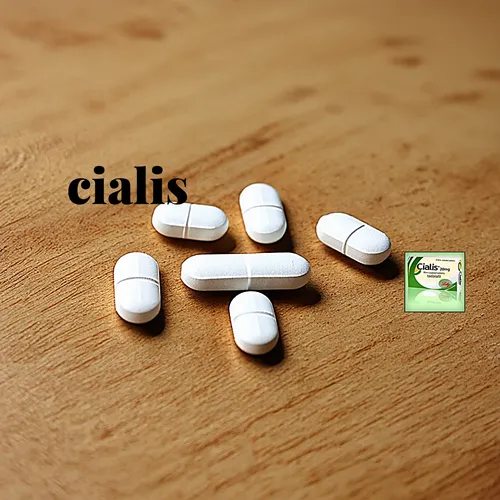 Meilleur site de vente de cialis super active